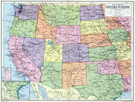 Westward Ho Travling The Oregon Trail Between 1835 And 1845