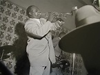COOTIE WILLIAMS discography (top albums) and reviews