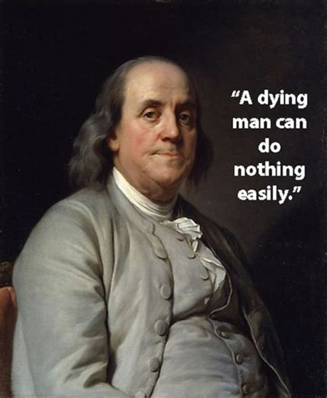 The Last Things Ever Said By Famous People In History 17 Pics