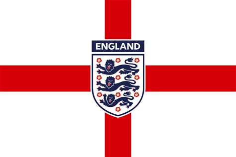 Some of them are transparent (.png). England Soccer Team Wallpaper