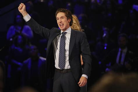 plumber finds cash checks behind loose toilet in wall at joel osteen s lakewood church