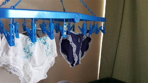 nara teacher borrows pair of panties without permission leaves people wondering what it means
