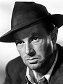 The Movies Of Sterling Hayden | The Ace Black Movie Blog