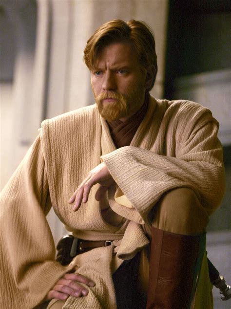 Obi Wan Kenobi Wfl Wiki Fandom