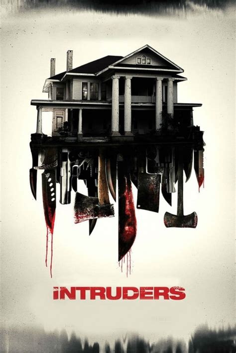 watch intruders 2015 online 720p 1080p hd download