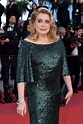CATHERINE DENEUVE at 72nd Annual Cannes Film Festival Closing Ceremony ...