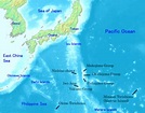 List of islands of Japan - Wikipedia
