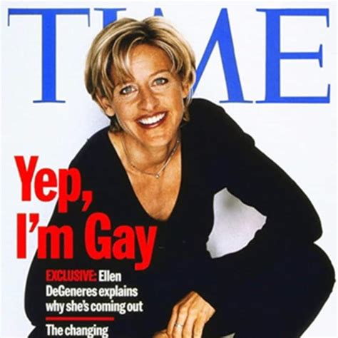 Celebrities You Didn T Know Were Gay Lesbian Or Bisexual Page 20 Of 82 True Activist