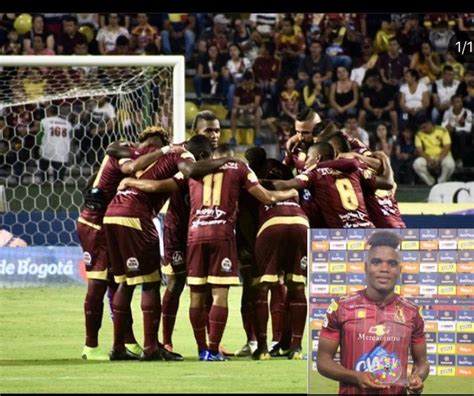 All scores of the played games, home and away stats, standings table. Deportes Tolima empató en casa en el 2020 | Alerta Tolima