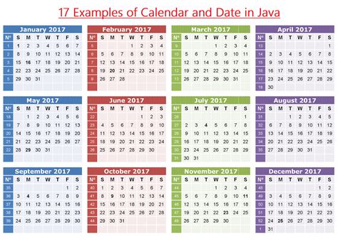 Java Util Calendar Settime Margi Saraann