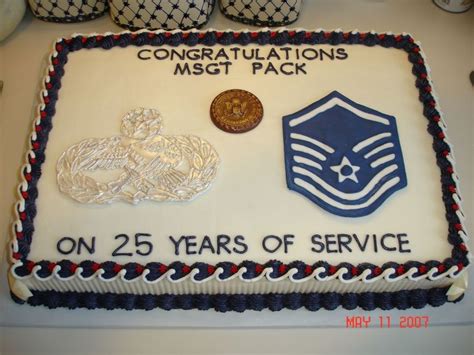 Air Force Retirement Cake Retirement Cakes Chocolate Sheet Cake