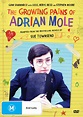 The Growing Pains of Adrian Mole (1987)