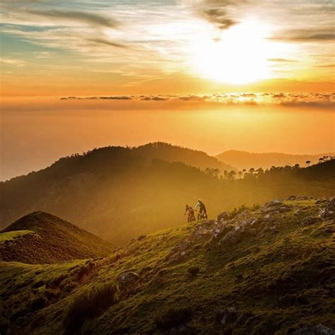Top 16 Best Spots For Outstanding Sunsets In Madeira This Is Madeira