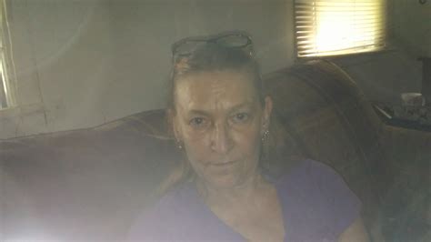 Grandma Sherry Lynn Beal updated their - Grandma Sherry Lynn Beal | Facebook