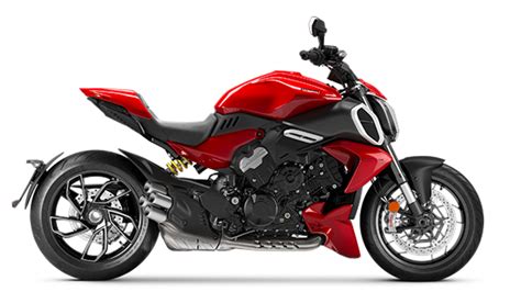 2023 Ducati Diavel V4 Revealed New Design And 168 Hp Granturismo V4 Engine