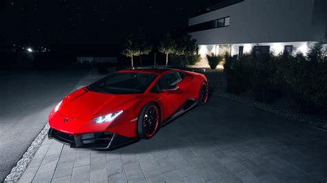 Most Beautiful And Sexy Lamborghini Super Cars Hd Images