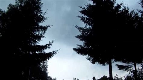 Lyn, torden, tordenvær, storm, energi. lyn og torden sandefjord - YouTube