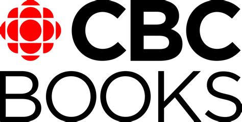 Cbc Books Logos Download