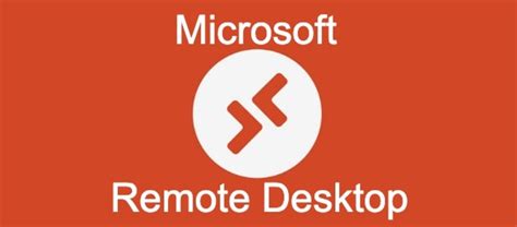Microsoft Remote Desktop On Mac Full User Guide