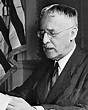 Henry L. Stimson | US Secretary of War, Diplomat & Statesman | Britannica