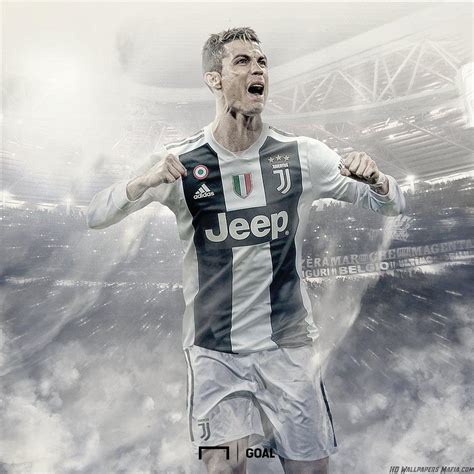 If you're looking for the best juventus hd wallpaper then wallpapertag is the place to be. Wallpaper hd juventus ronaldo - Sfondo moderno