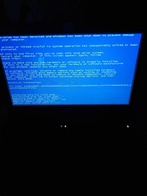 so i ve been trying to reinstall windows 7 on this dell laptop but i m having issues as you can