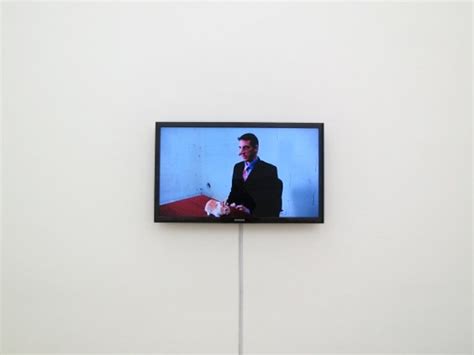 Mika Rottenberg Galerie Laurent Godin ART iTアートイット