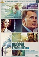 Bhopal: A Prayer for Rain Movie Poster (#2 of 5) - IMP Awards