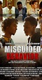 Misguided Behavior (2017) - News - IMDb
