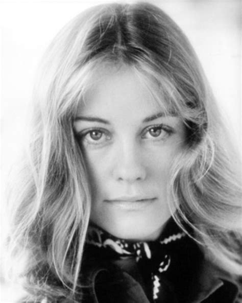 Celebrity Nude Century Cybill Shepherd S Supermodel