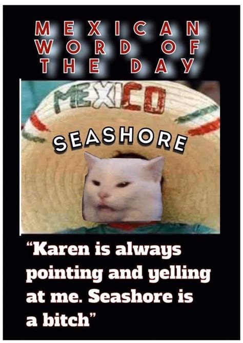 Pin By Danise Mcclung On Mexican Word Of The Day In 2020 Mexican