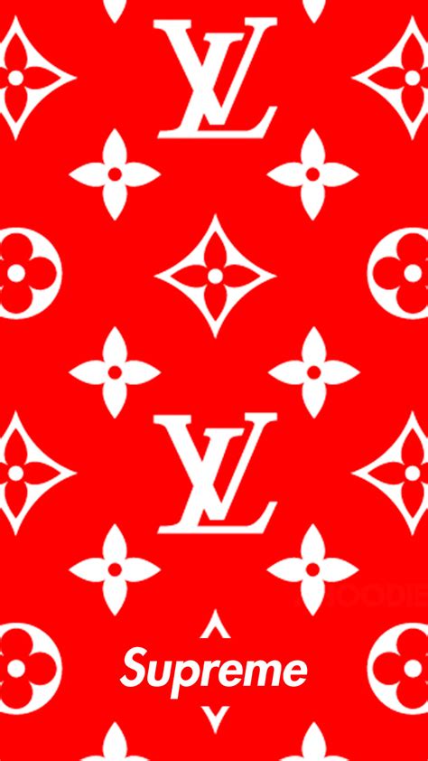 September 27, 2020 at 8:58 am. Louis Vuitton Wallpapers (74+ images)