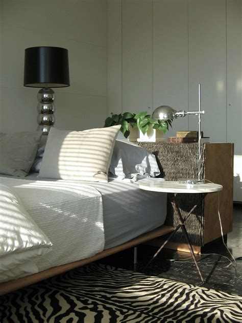 Beds galore is a wholesale supplier that has been operating for. gold coast in town | Home decor, Furniture, Decor