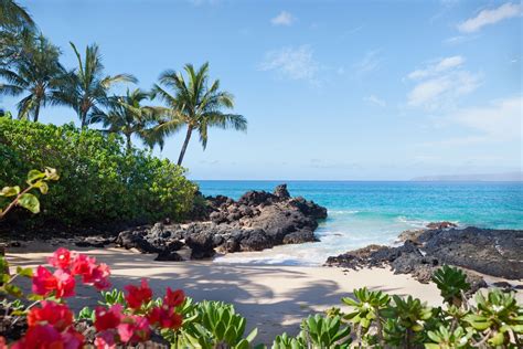 Hawaii Informazioni E Idee Di Viaggio Lonely Planet