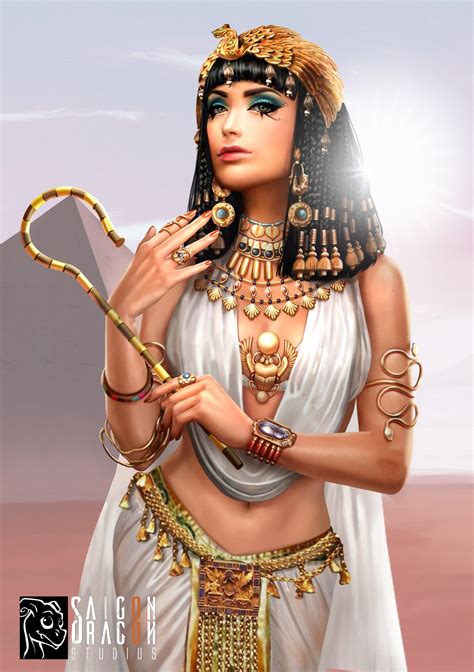 84 ideas de cleopatra queen of the egyt egipto cleopatra egipto antiguo kulturaupice