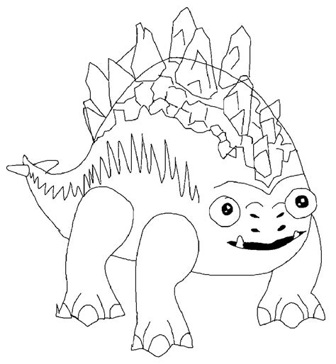We Singing Monsters Coloring Pages 35 Coloring Pages