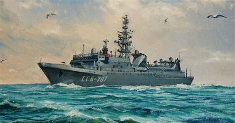 Pin By Stepan Steponow On вмф Military Art Art Warship