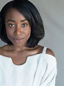Picture of Kirby Howell-Baptiste