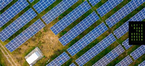 fotovoltaica por que ela é a energia da vez ecocasa tecnologias ambientais soluções para a