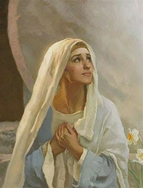 Pin By Angel Seeker On Mary Magdalene Mary Magdalene And Jesus Mary