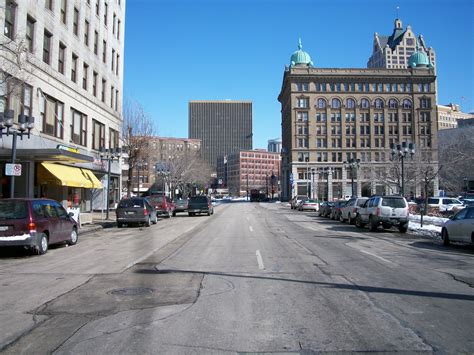 Image 12 » Urban Milwaukee