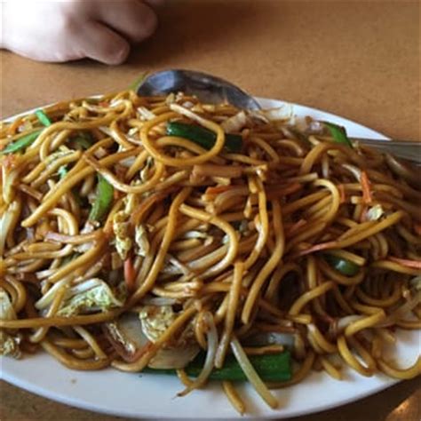 Find tripadvisor traveler reviews of revere chinese restaurants and search by price, location, and more. Green Tea Chinese Restaurant & Bar - 32 Photos & 77 ...