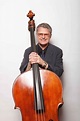 Charlie Haden, jazz bassist with Ornette Coleman and his own groups ...