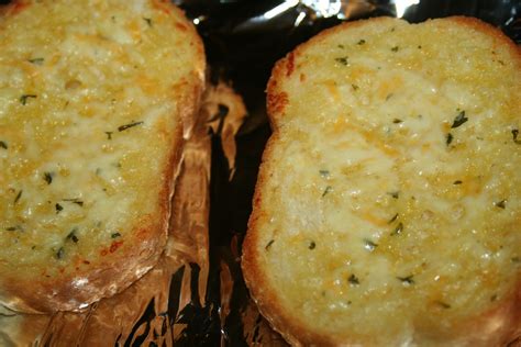 5 Cheese Texas Toast Favorite Recipes Recipes Food