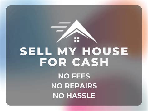 We Buy Houses Texas Sell My House Fast For Cash