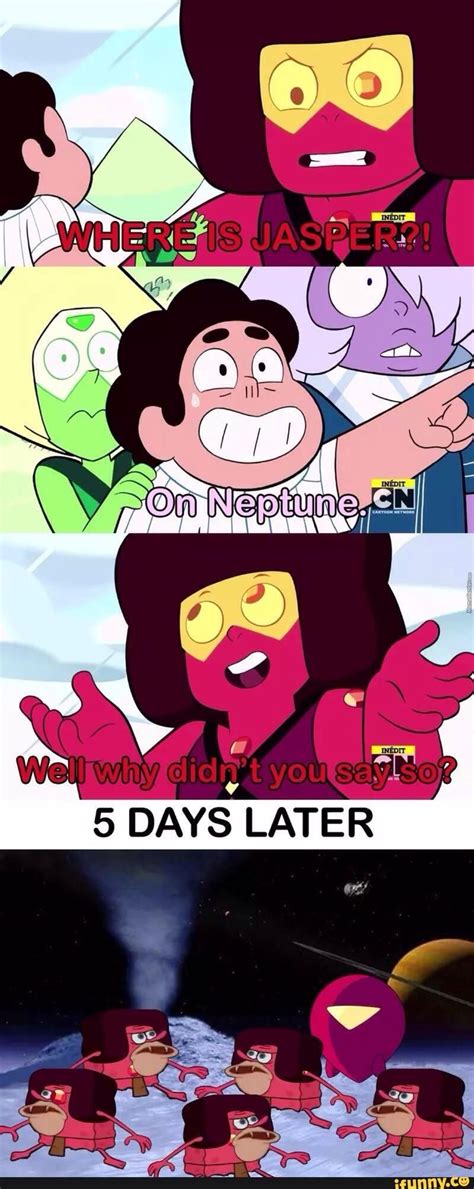 stevenuniverse crystalgems peridot lapislazuli ruby steven universe crossover steven