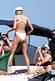 Stella Hudgens Leaked Nude Photo