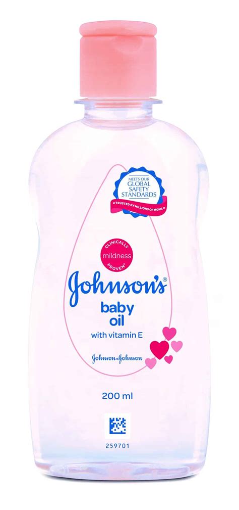 Shop for johnson baby hair oil online at target. Buy Johnson'S Baby Oil 200ml Online get Upto 60% OFF ...