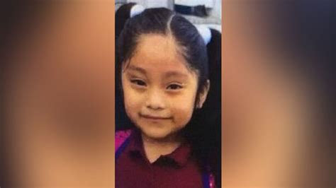 new search planned for missing 5 year old 6abc philadelphia