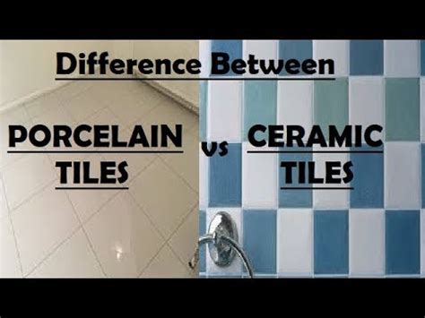 It is also denser and less porous than ceramic. Floor Tiles in Lucknow, फ्लोर टाइल, लखनऊ, Uttar Pradesh ...